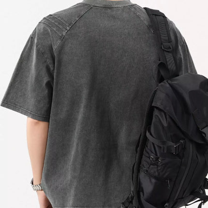 65dfbec7-3420-4647-ac48-6c8b10f03f58-Max-Origin