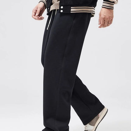 65eece6c73d2416fa956eb1e4b336ade-Max-Origin