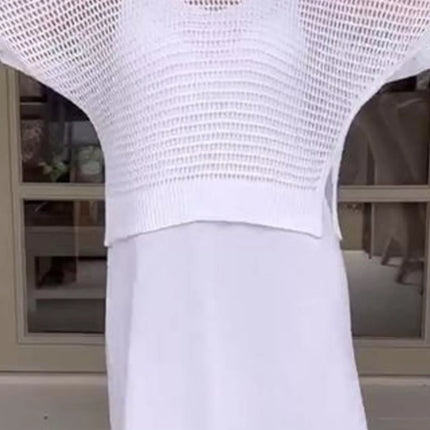 65efe53c-7fa9-4d94-ac6f-0a6d127844e5-Max-Origin