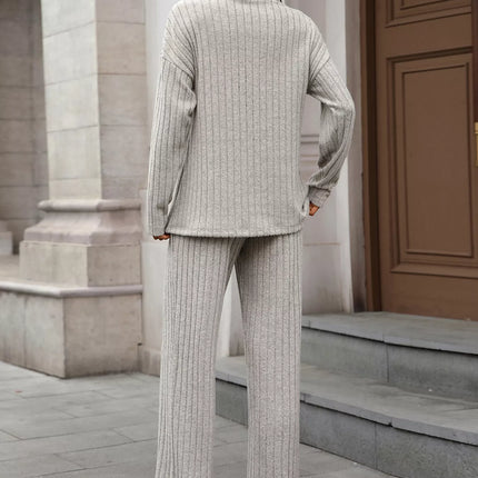 661096a5d9d74ddb97a6b2121a56b554-Max-Origin