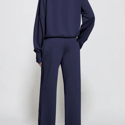 6621a1c827e34002a740de65fd515400-Max-Origin