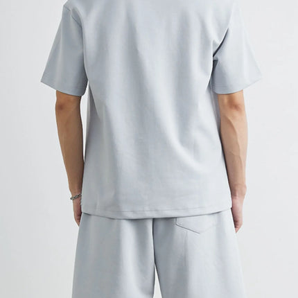 662225cd-abe4-4447-9836-a9c5e1ecda1a-Max-Origin