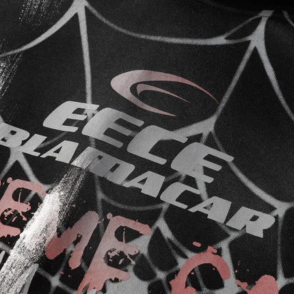 6625fcbcf56f43518df1254624c80224-Max-Origin