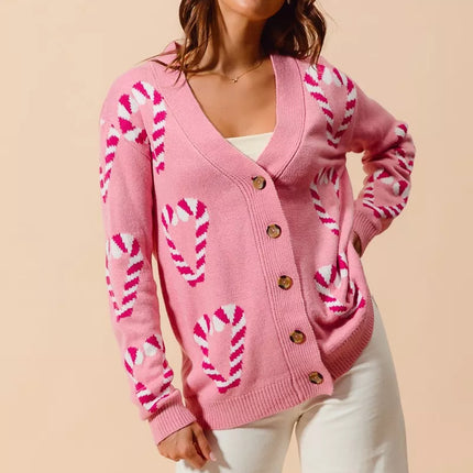 662ab713465240bd803351e7945ce8bd-Max-Origin