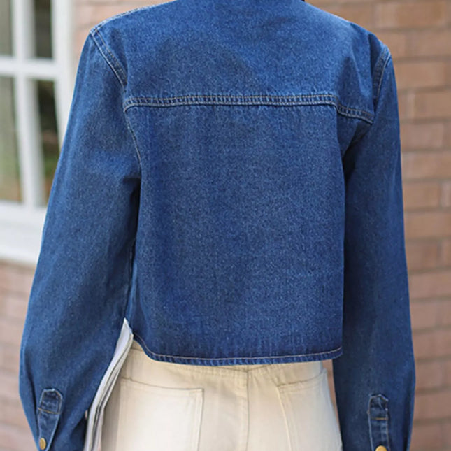 662d40ab-4ec9-49f9-8dcc-7fba9ba80a7d-Max-Origin