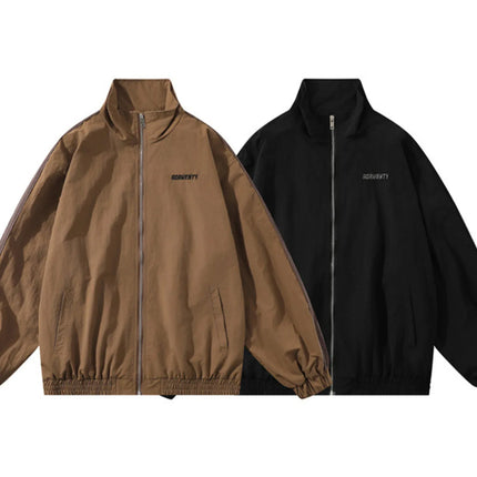 6659da79bdc440a397c03d99b89fb722-Max-Origin