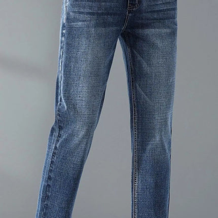 667504b9-db0d-4d86-851f-a53e3d86da10-Max-Origin