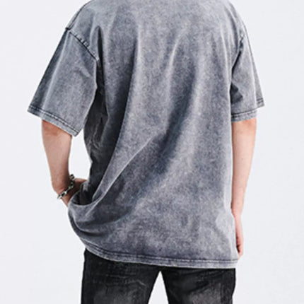 6675ae27-4f5d-4a84-b646-81c579d02c84-Max-Origin