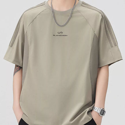 66a43e4c-7871-4210-b342-4845caa1a0ae-Max-Origin