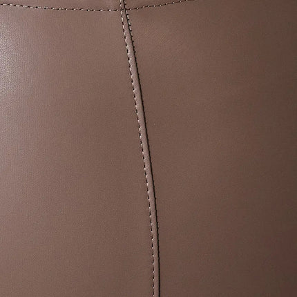 66aa250bb9ba4eb3803aa66fe274d753-Max