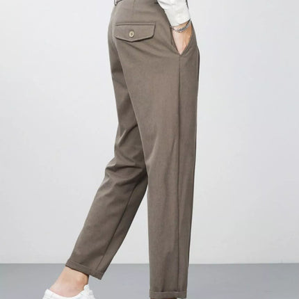 66b133d8-729f-48db-afc7-c25e77767d01-Max-Origin