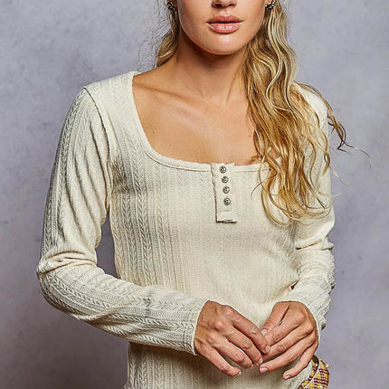 66b369a3-2bb8-4224-a68f-ac8d48d8332e-Max-Origin