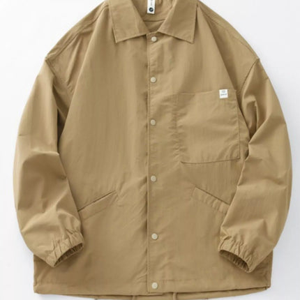 66c84dfe-cccd-4c93-99ad-fbd78c4f16c9-Max-Origin