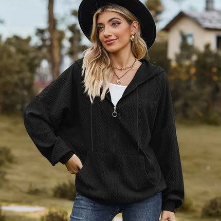 66cbf019153340cc961bc5eb1f42e1ae-Max