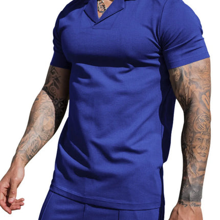 66db367fd0024e66b7fe6a4b912b335b-Max-Origin