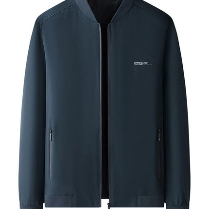 66e750a0-1eae-46b7-9ee5-0f3dc9398a34-Max-Origin