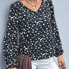 66ed250a-2eb1-420c-85a8-f0cf1dae5cb9-Max-Origin