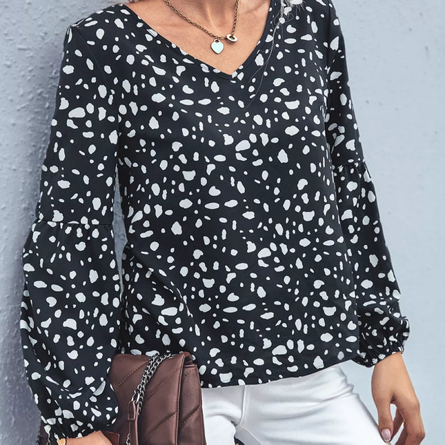 66ed250a-2eb1-420c-85a8-f0cf1dae5cb9-Max-Origin