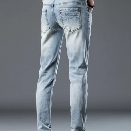 66f0389ae941463bb17e2ce366c88e02-Max-Origin