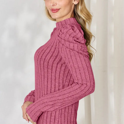 670233a4-b7f0-4305-90a3-50a556876f8e-Max