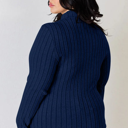 670442f4-5258-4ac9-a745-fc3727476268-Max