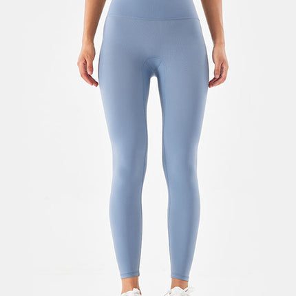 67302af68b5b425faf39f8b7f448518e-Max