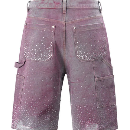 67398800-5ae5-43b8-a2de-805e796b0791-Max-Origin