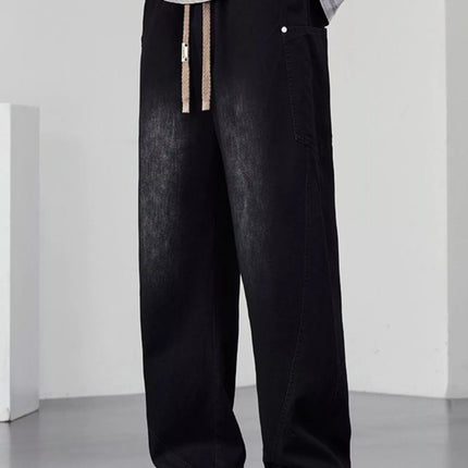 67440a0c-9747-4603-be88-205965d4eb6d-Max-Origin