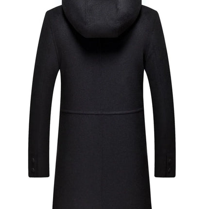 674bbc16-2ffa-4afd-b458-3b395df1f779-Max-Origin