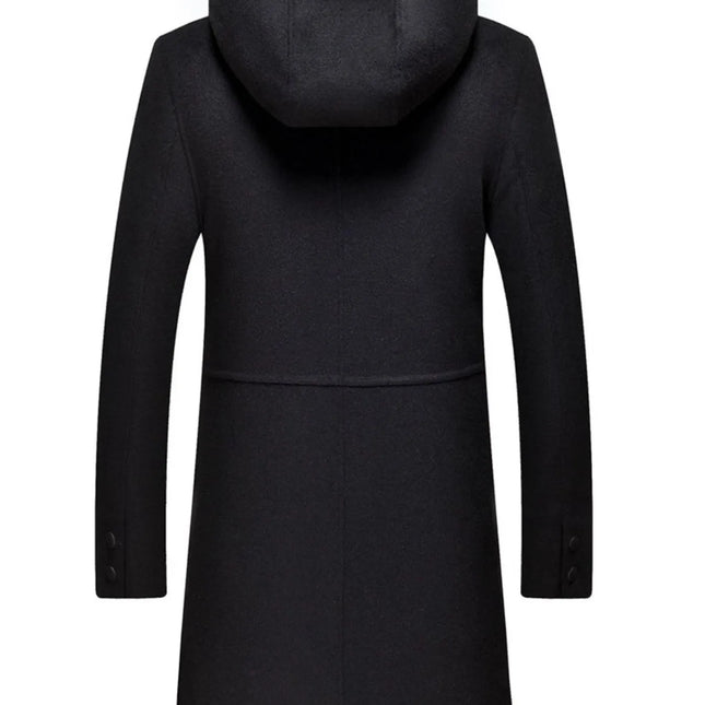 674bbc16-2ffa-4afd-b458-3b395df1f779-Max-Origin