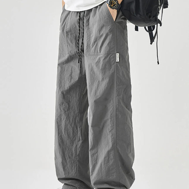 679ddc9aa51b42af9fd6f7d26b9ab0a7-Max-Origin