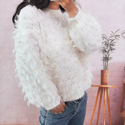 67a3080fd575496f891374381bff0acb-Max-Origin