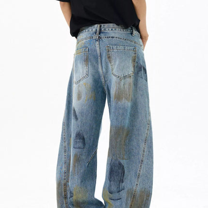 67df1bd6-f8e2-49d4-8a6f-c793d282d596-Max-Origin