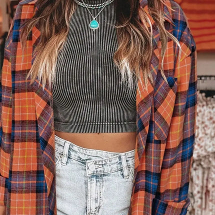 67e1b2ae-4a7e-4938-bcbf-d7e0e527d6f4-Max