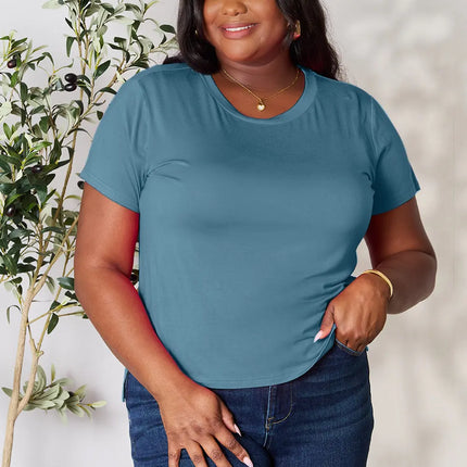 67ea7169e21c4a1185b9d54038972578-Max