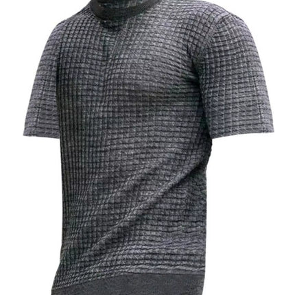 6805ea9d-75aa-445f-8a49-a344031b6eca-Max-Origin