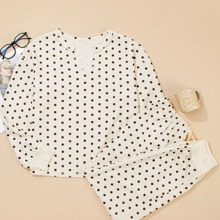 680f63c14d5548af849d872425deec3d-Max-Origin