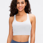 White / 4