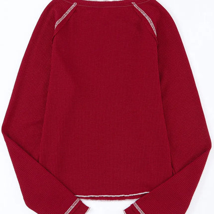 681da027bed74c0fa4d331f84c2057ab-Max