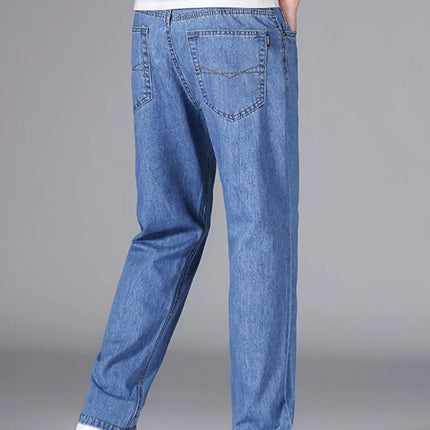 6826cf2f-2f92-476f-accc-40d7576a033b-Max-Origin