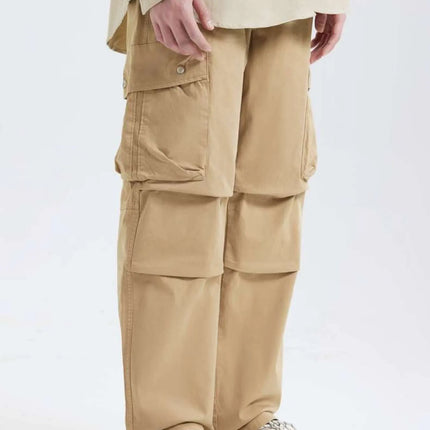 68299b4ce94b46c1bd0c210dfa7c5719-Max-Origin