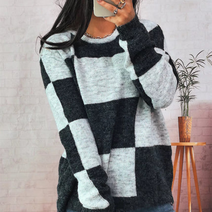 6829b0c859464ac5a3bfd89ba3f2b3ee-Max-Origin