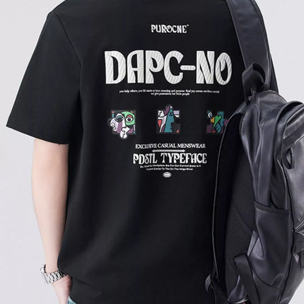 682a52d3-f1e6-4522-8fea-60de5205f72c-Max-Origin