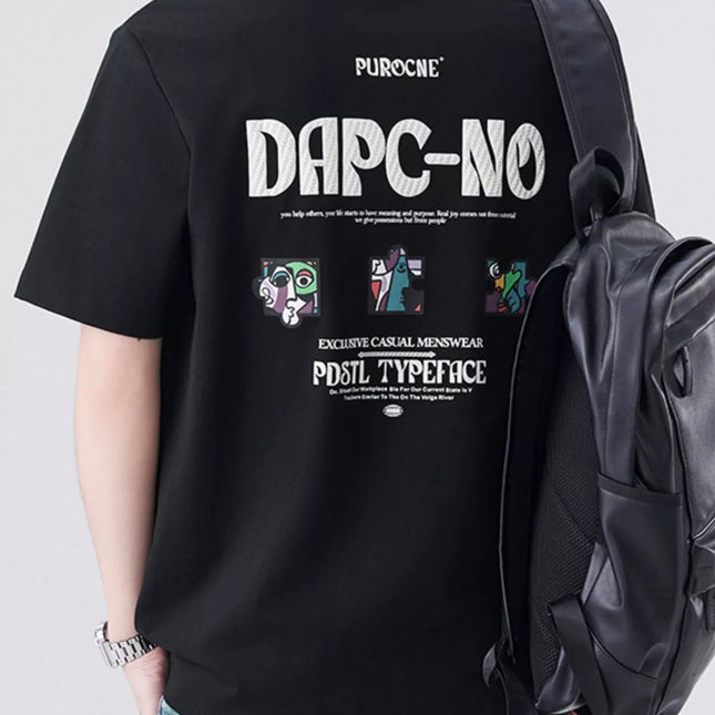 682a52d3-f1e6-4522-8fea-60de5205f72c-Max-Origin