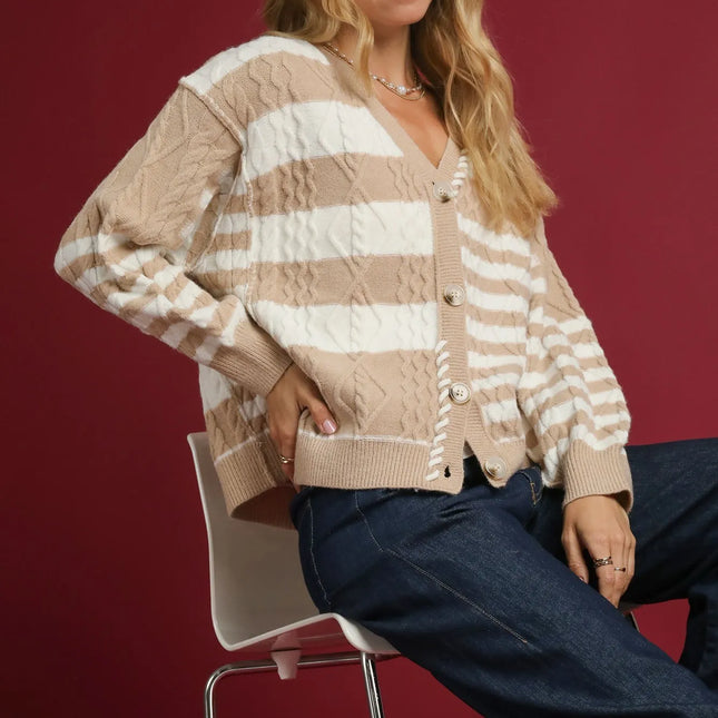 682a8222-8a86-4d74-9f80-fb4db003d78f-Max-Origin