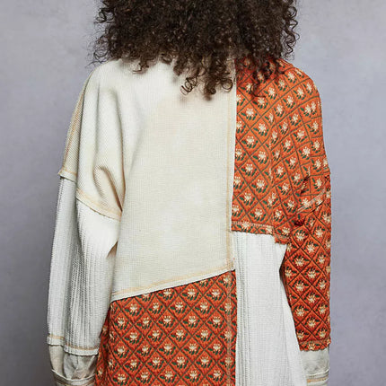 682e999a-4c37-47b1-a4ad-e9f133ac84ca-Max-Origin