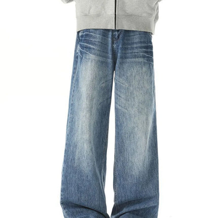 6838dce022cc4e8ebaeec5c0f410ac29-Max-Origin