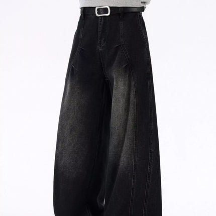 6861005a-212d-471d-b6c7-553c6338fa94-Max-Origin