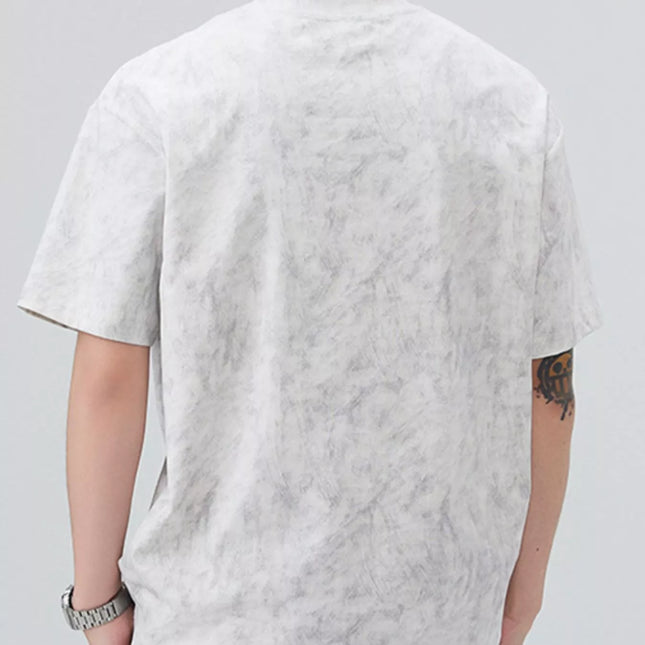 6865a3f3-4b3d-4d18-be11-3a74b4876a5e-Max-Origin