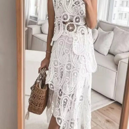 687838350d15411f9b111931bc1088a0-Max-Origin